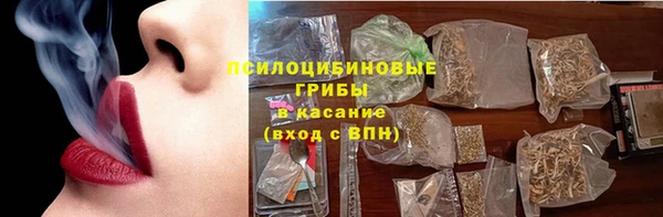 героин Ельня