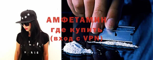 дурь Остров