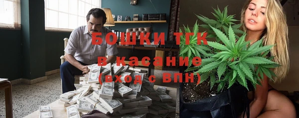 бошки Переславль-Залесский