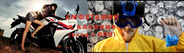 дурь Остров