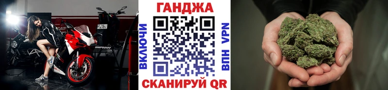 Канабис сатива  Нарьян-Мар 
